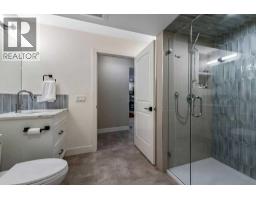 117 Crystal Green Court, Okotoks, AB T1S2K5 Photo 30
