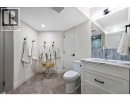 117 Crystal Green Court, Okotoks, AB T1S2K5 Photo 31