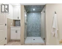 117 Crystal Green Court, Okotoks, AB T1S2K5 Photo 32