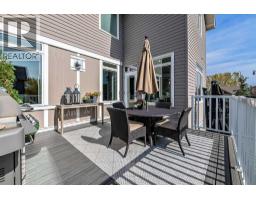 117 Crystal Green Court, Okotoks, AB T1S2K5 Photo 33