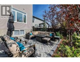 117 Crystal Green Court, Okotoks, AB T1S2K5 Photo 36