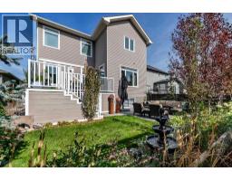 117 Crystal Green Court, Okotoks, AB T1S2K5 Photo 38