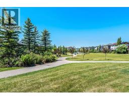 117 Crystal Green Court, Okotoks, AB T1S2K5 Photo 39