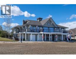117 Crystal Green Court, Okotoks, AB T1S2K5 Photo 40