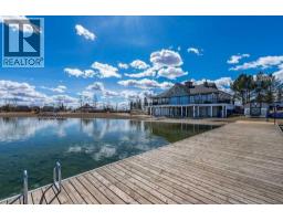 117 Crystal Green Court, Okotoks, AB T1S2K5 Photo 41