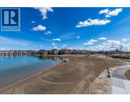 117 Crystal Green Court, Okotoks, AB T1S2K5 Photo 42