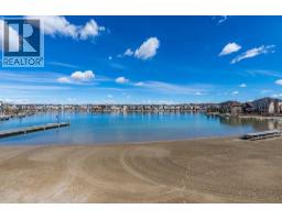 117 Crystal Green Court, Okotoks, AB T1S2K5 Photo 43