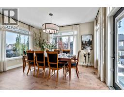 Pantry - 117 Crystal Green Court, Okotoks, AB T1S2K5 Photo 6