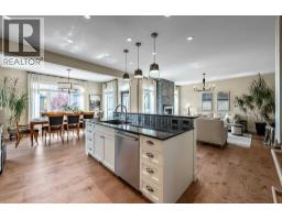 Bedroom - 117 Crystal Green Court, Okotoks, AB T1S2K5 Photo 8