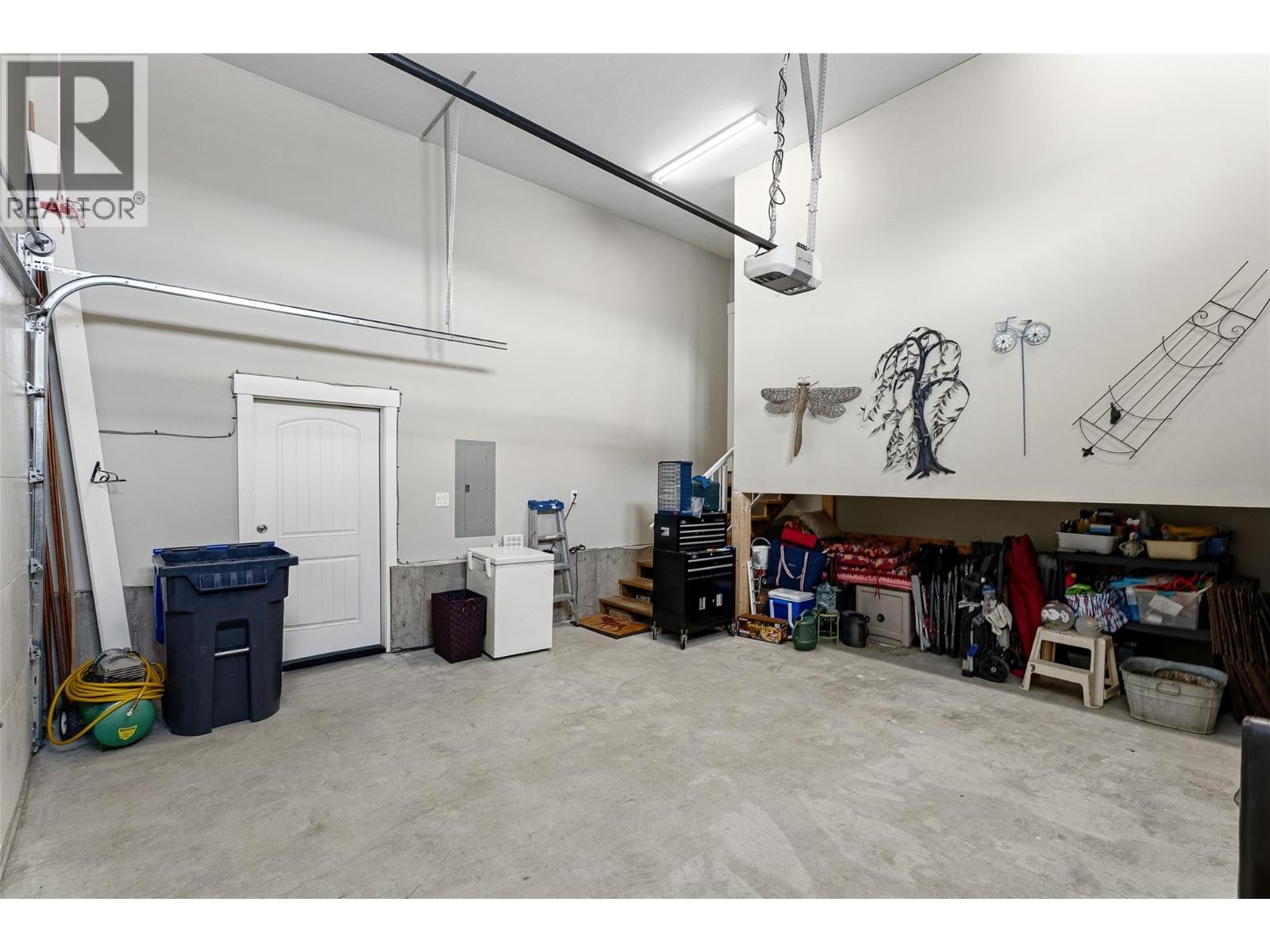 #106 2514 Spring Bank Avenue - 58