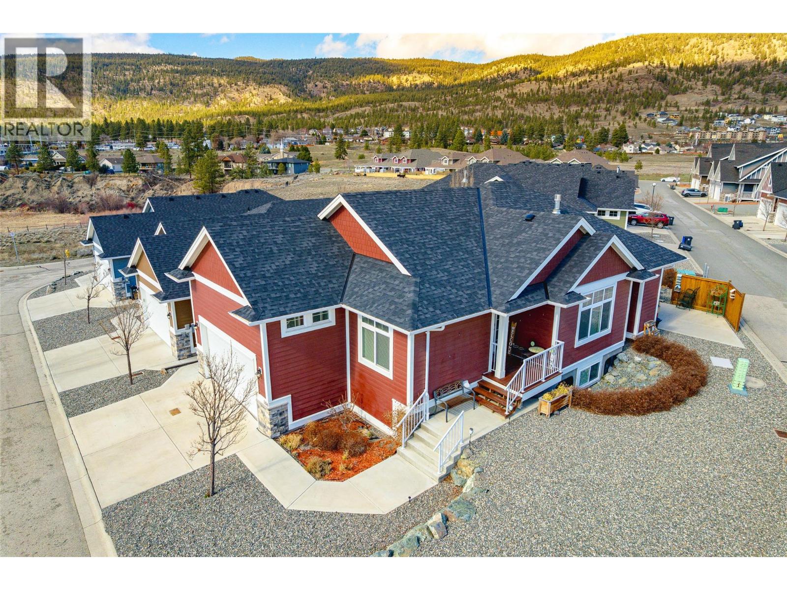 #106 2514 Spring Bank Avenue - 81