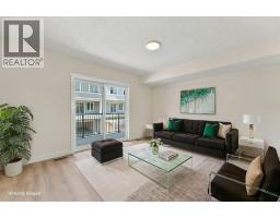 46, 200 Belmont Street Sw, Calgary, AB T2X5X5 Photo 10