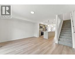 46, 200 Belmont Street Sw, Calgary, AB T2X5X5 Photo 11