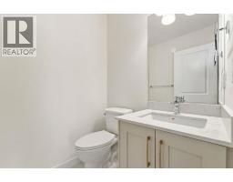 46, 200 Belmont Street Sw, Calgary, AB T2X5X5 Photo 12