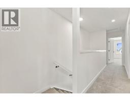 46, 200 Belmont Street Sw, Calgary, AB T2X5X5 Photo 13