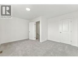 46, 200 Belmont Street Sw, Calgary, AB T2X5X5 Photo 14