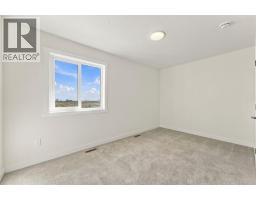 46, 200 Belmont Street Sw, Calgary, AB T2X5X5 Photo 15
