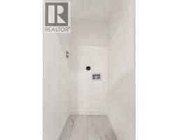 46, 200 Belmont Street Sw, Calgary, AB T2X5X5 Photo 16