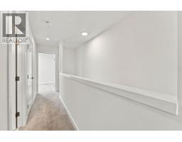 46, 200 Belmont Street Sw, Calgary, AB T2X5X5 Photo 17