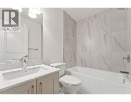 46, 200 Belmont Street Sw, Calgary, AB T2X5X5 Photo 18