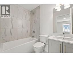 46, 200 Belmont Street Sw, Calgary, AB T2X5X5 Photo 19