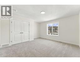 46, 200 Belmont Street Sw, Calgary, AB T2X5X5 Photo 20