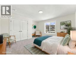 46, 200 Belmont Street Sw, Calgary, AB T2X5X5 Photo 21