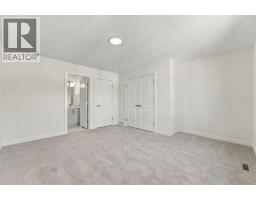 46, 200 Belmont Street Sw, Calgary, AB T2X5X5 Photo 22