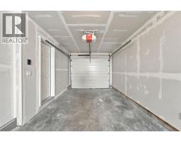46, 200 Belmont Street Sw, Calgary, AB T2X5X5 Photo 23