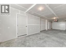 46, 200 Belmont Street Sw, Calgary, AB T2X5X5 Photo 24