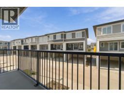 46, 200 Belmont Street Sw, Calgary, AB T2X5X5 Photo 25