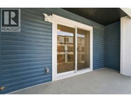 46, 200 Belmont Street Sw, Calgary, AB T2X5X5 Photo 26