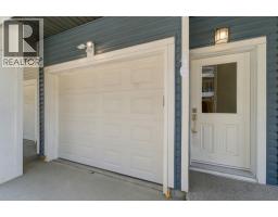 46, 200 Belmont Street Sw, Calgary, AB T2X5X5 Photo 27