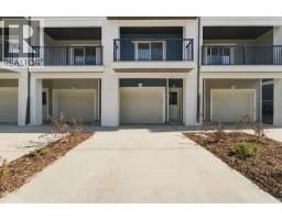 46, 200 Belmont Street Sw, Calgary, AB T2X5X5 Photo 28