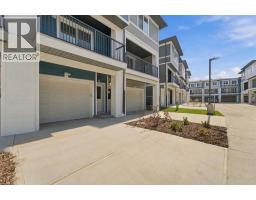 46, 200 Belmont Street Sw, Calgary, AB T2X5X5 Photo 29