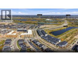 46, 200 Belmont Street Sw, Calgary, AB T2X5X5 Photo 31