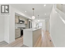 4pc Bathroom - 46, 200 Belmont Street Sw, Calgary, AB T2X5X5 Photo 8