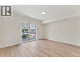 46, 200 Belmont Street Sw, Calgary, AB T2X5X5 Photo 9