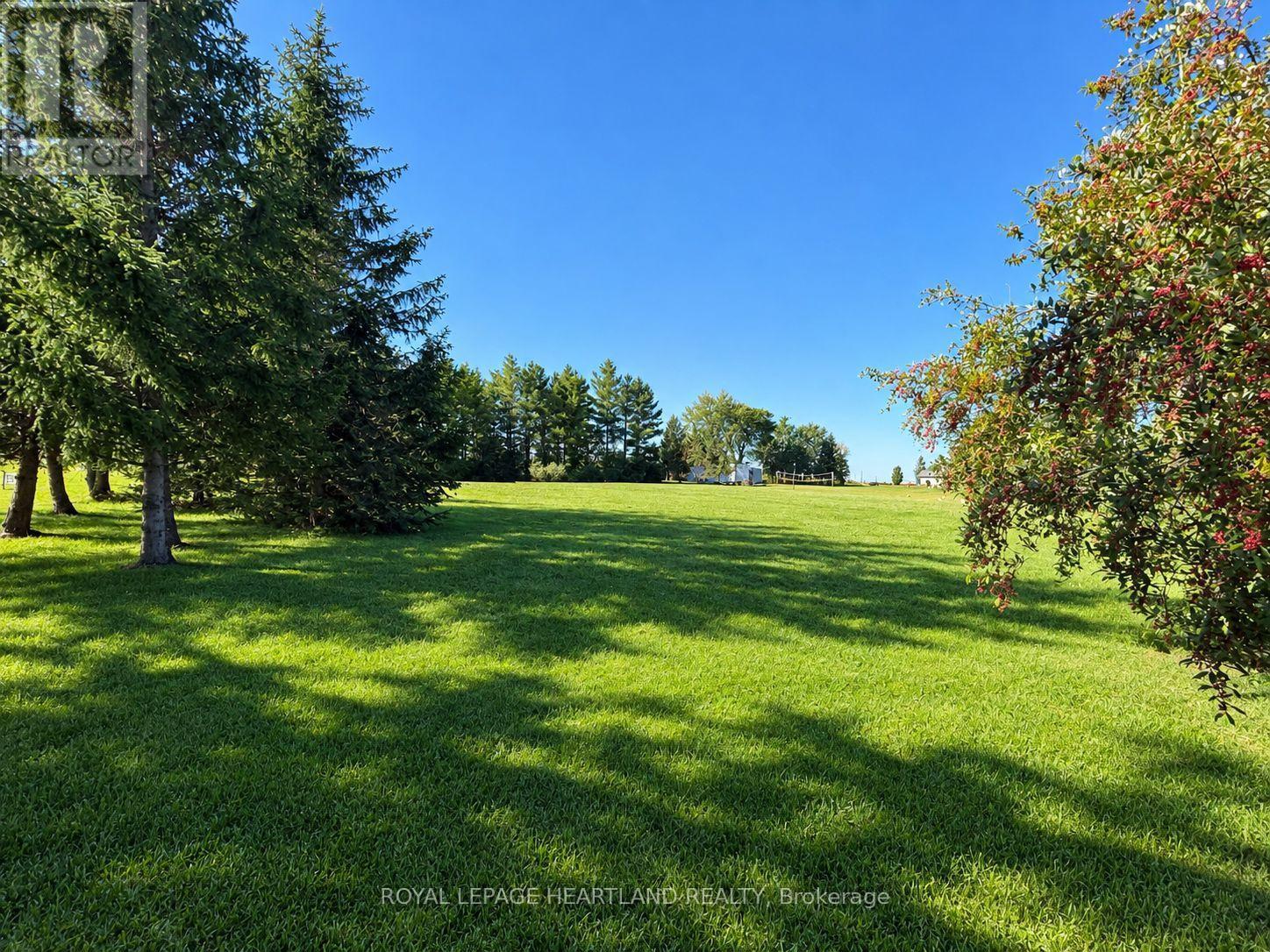 72111 BLUEWATER HIGHWAY, Bluewater (Hay) — photo 3