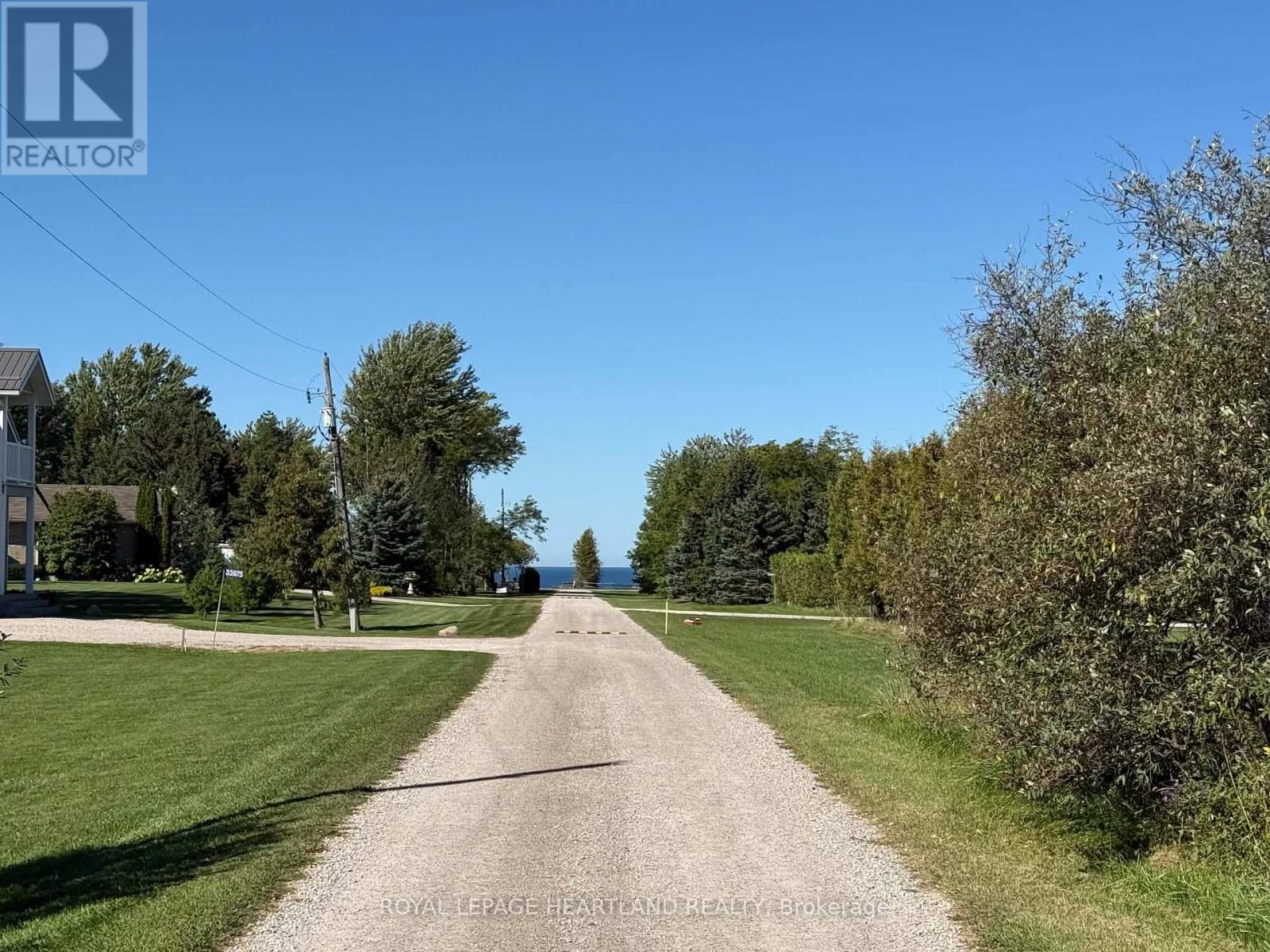 72111 BLUEWATER HIGHWAY, Bluewater (Hay) — photo 4