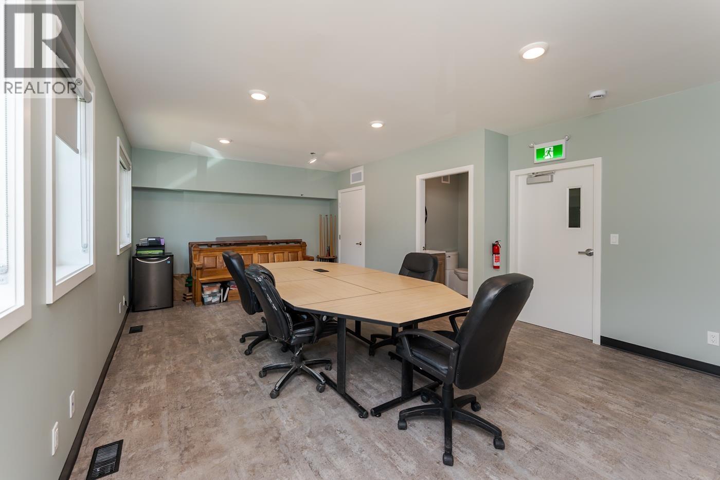 2050 HART HIGHWAY, Prince George — photo 22
