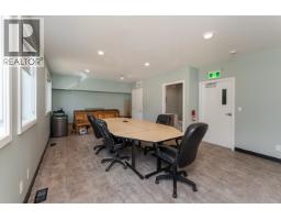 2050 Hart Highway, Prince George, BC V2K2X6 Photo 22