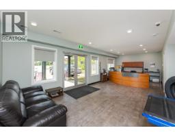 2050 Hart Highway, Prince George, BC V2K2X6 Photo 14