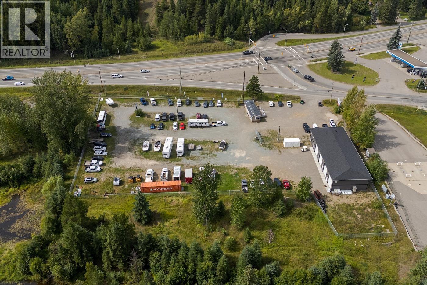 2050 HART HIGHWAY, Prince George — photo 26