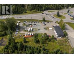 2050 Hart Highway, Prince George, BC V2K2X6 Photo 26
