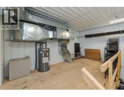 2050 Hart Highway, Prince George, BC V2K2X6 Photo 13