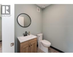2050 Hart Highway, Prince George, BC V2K2X6 Photo 24