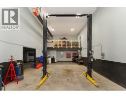 Kitchen of 2050 HART HIGHWAY · Prince George, BC
