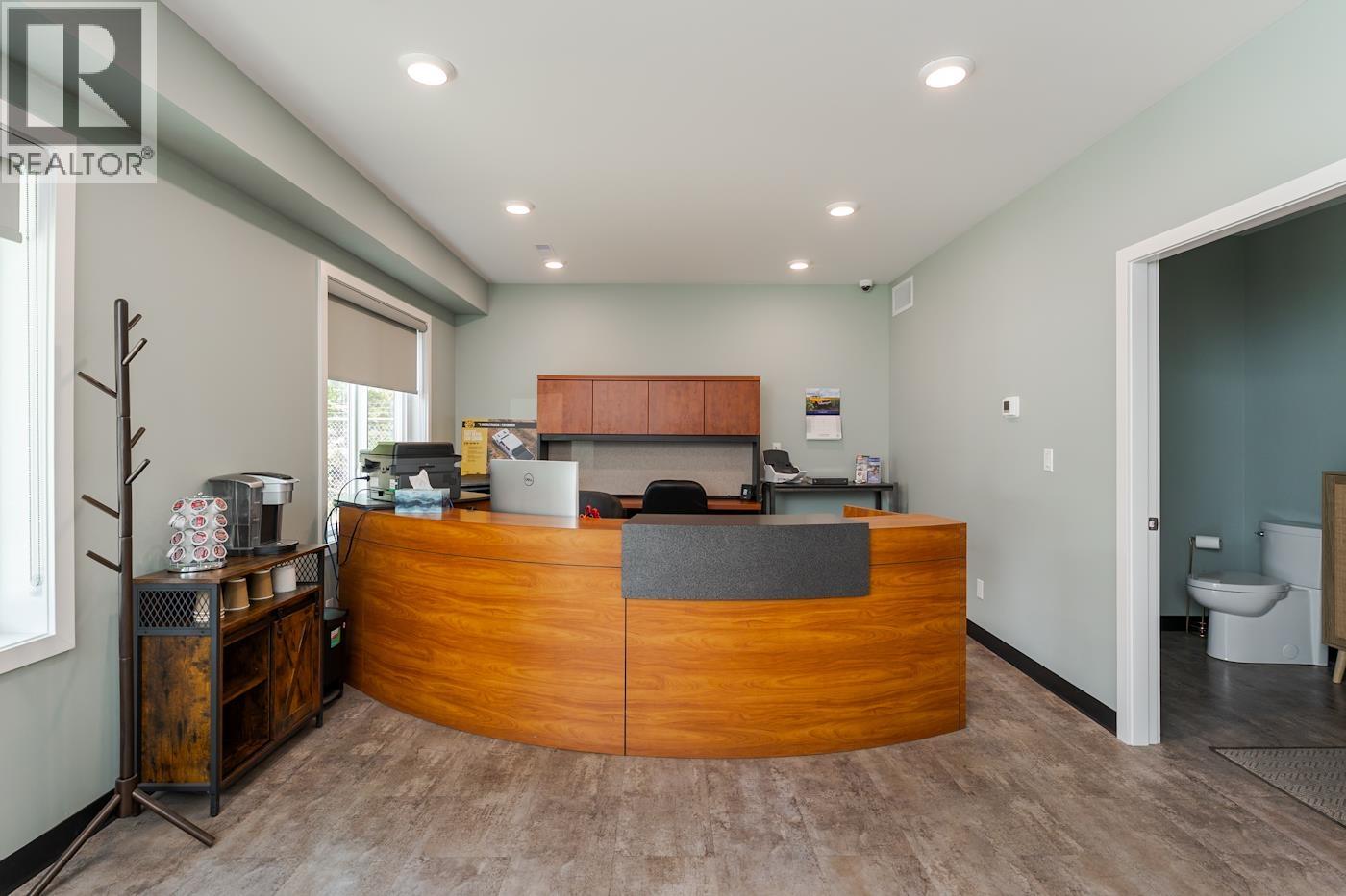 2050 HART HIGHWAY, Prince George — photo 15