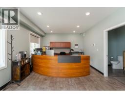2050 Hart Highway, Prince George, BC V2K2X6 Photo 15